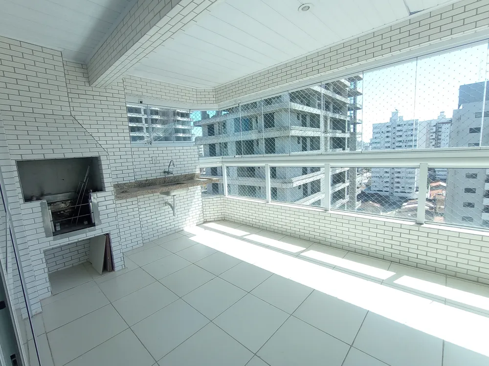 Apartamento, 3 quartos, 131 m² - Foto 3