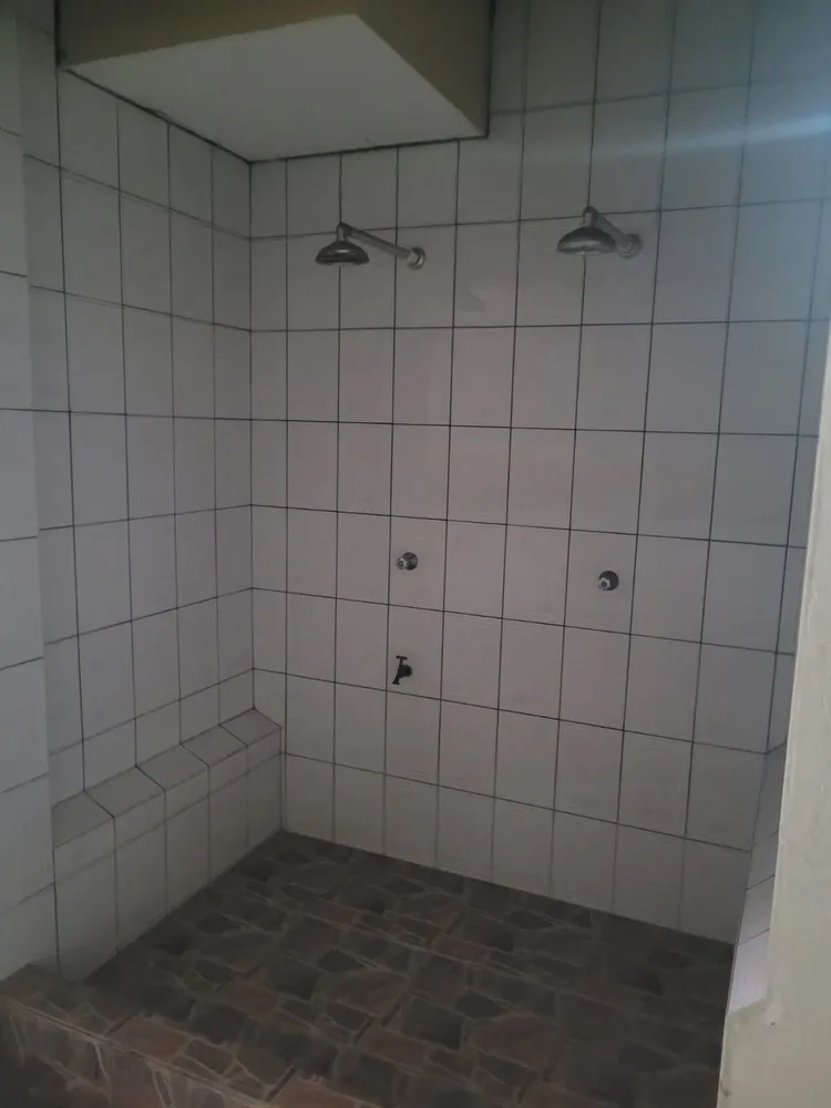 Apartamento, 3 quartos, 123 m² - Foto 4