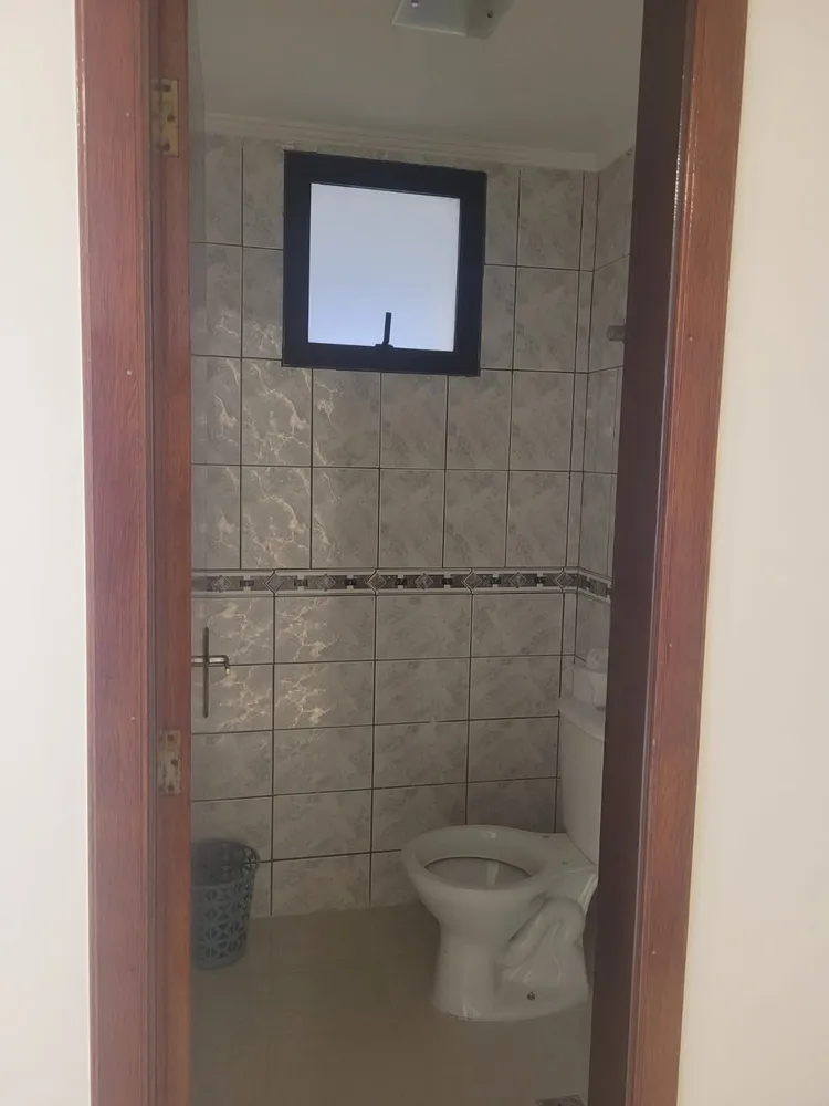 Apartamento, 3 quartos, 123 m² - Foto 9