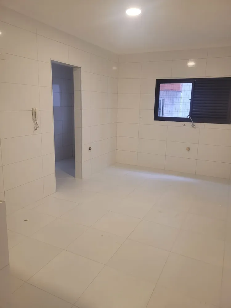 Apartamento, 3 quartos, 123 m² - Foto 7