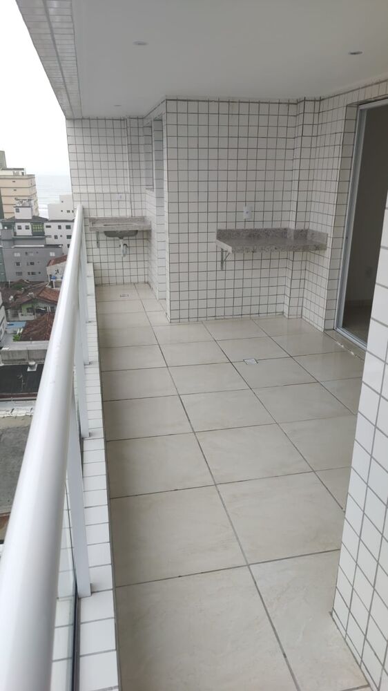 Apartamento, 2 quartos, 88 m² - Foto 4