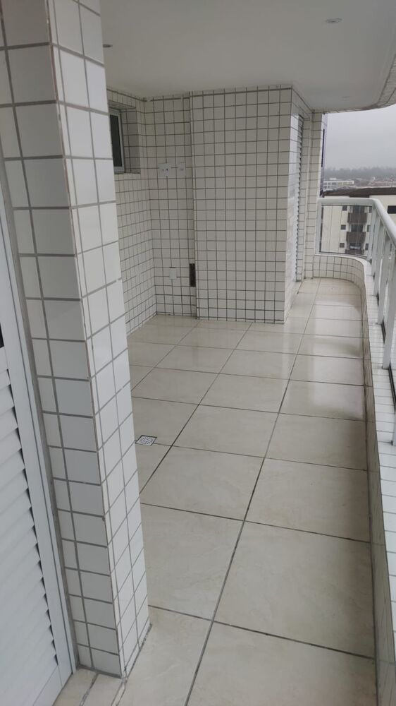 Apartamento, 2 quartos, 88 m² - Foto 6