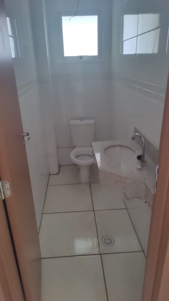 Apartamento, 2 quartos, 88 m² - Foto 10