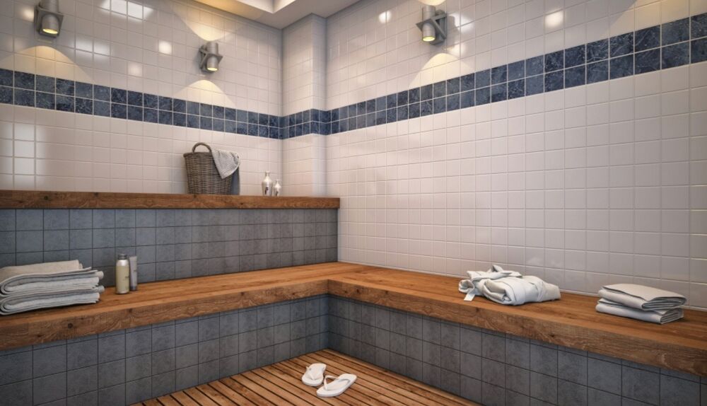 Apartamento, 2 quartos, 88 m² - Foto 24