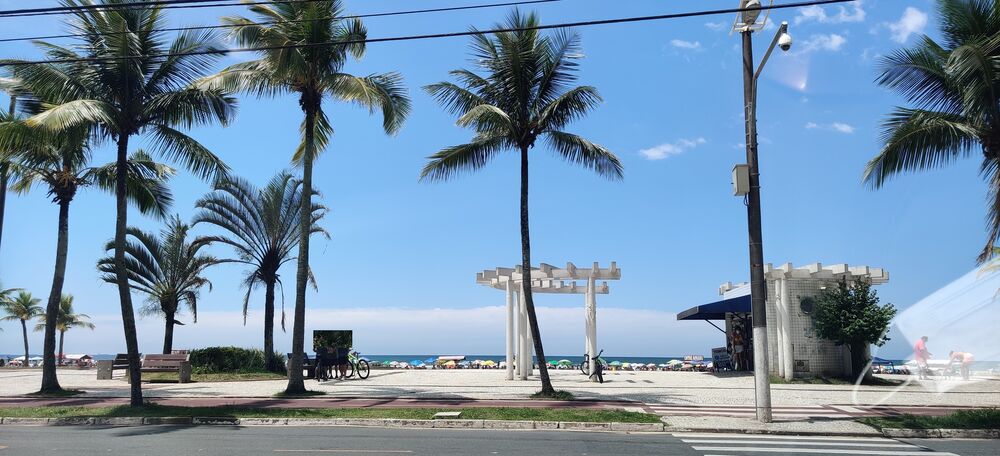 Apartamento, 2 quartos, 88 m² - Foto 28