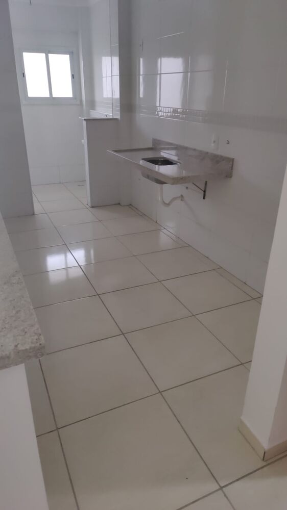 Apartamento, 2 quartos, 88 m² - Foto 7