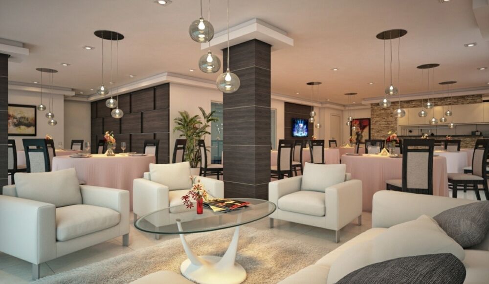 Apartamento, 2 quartos, 88 m² - Foto 21