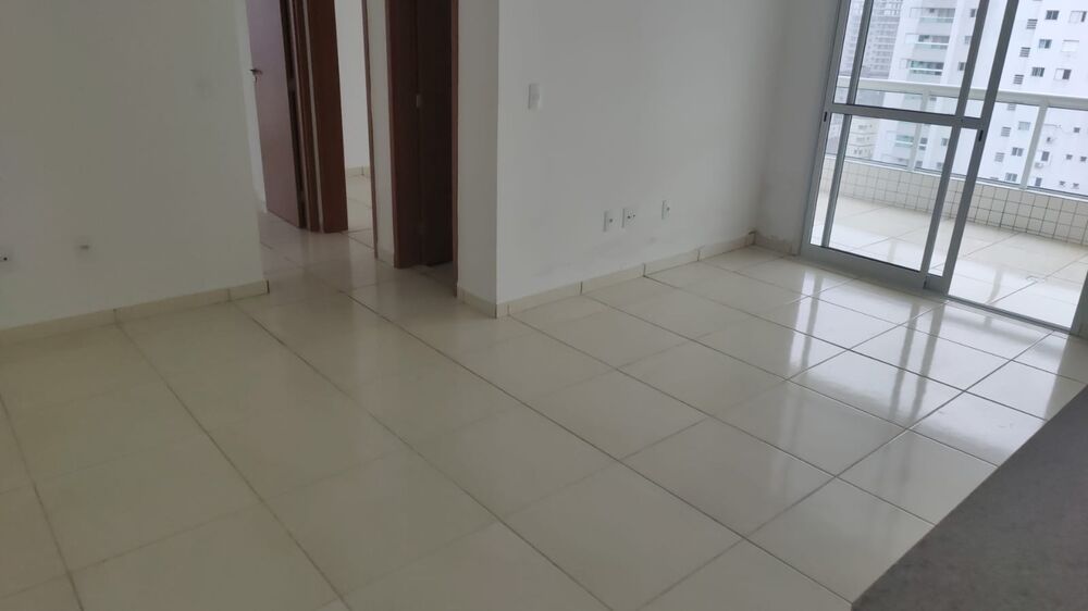 Apartamento, 2 quartos, 88 m² - Foto 3