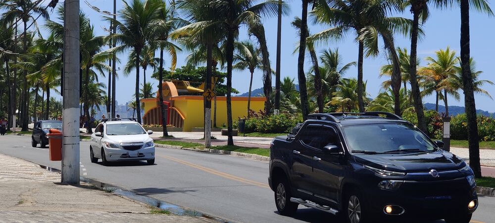 Apartamento, 2 quartos, 88 m² - Foto 27