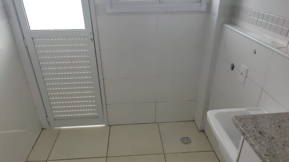 Apartamento, 2 quartos, 88 m² - Foto 8