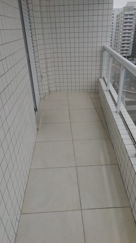 Apartamento, 2 quartos, 88 m² - Foto 15