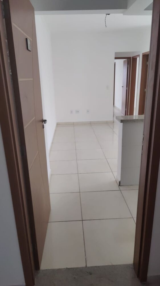 Apartamento, 2 quartos, 88 m² - Foto 2