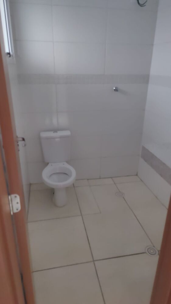 Apartamento, 2 quartos, 88 m² - Foto 14