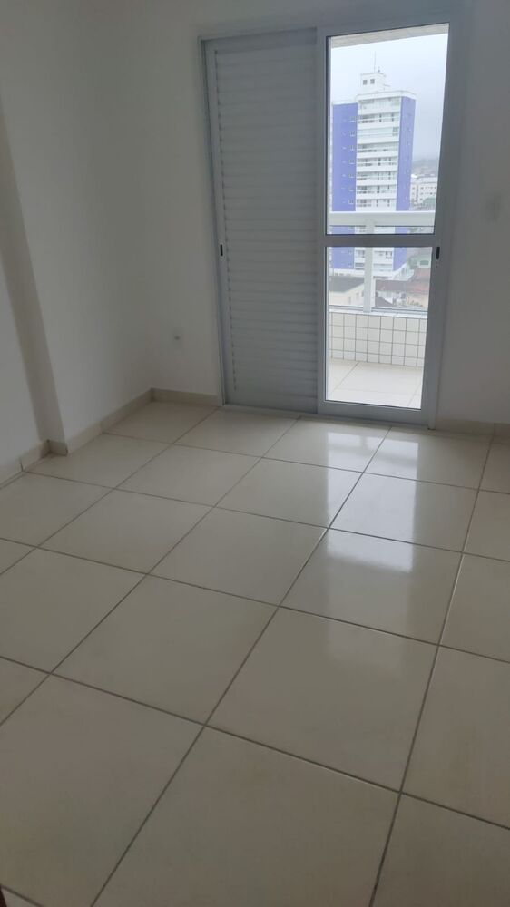 Apartamento, 2 quartos, 88 m² - Foto 13