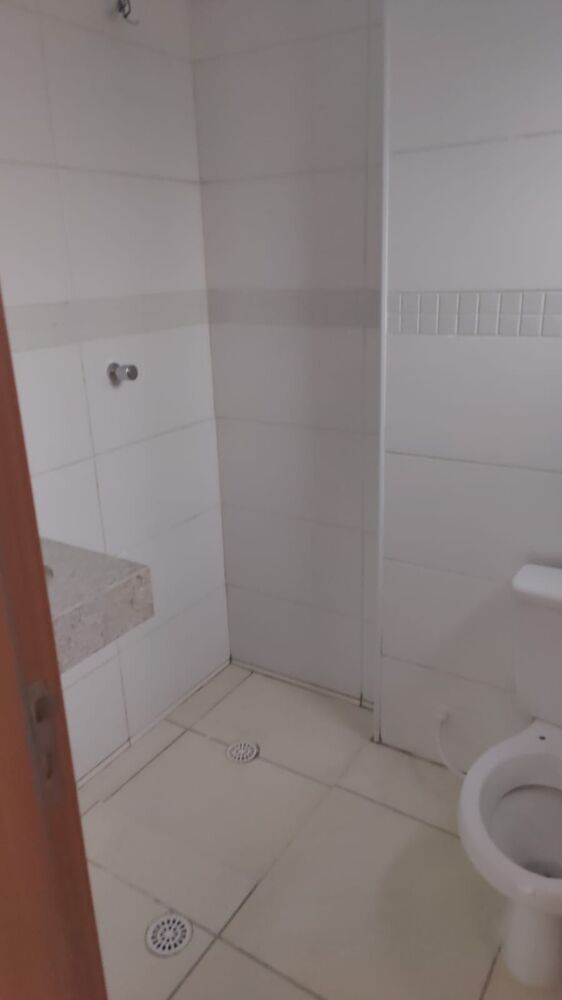 Apartamento, 2 quartos, 88 m² - Foto 12
