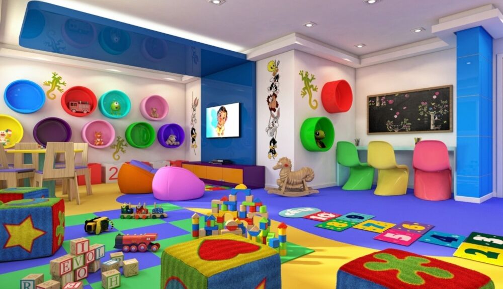 Apartamento, 2 quartos, 88 m² - Foto 19