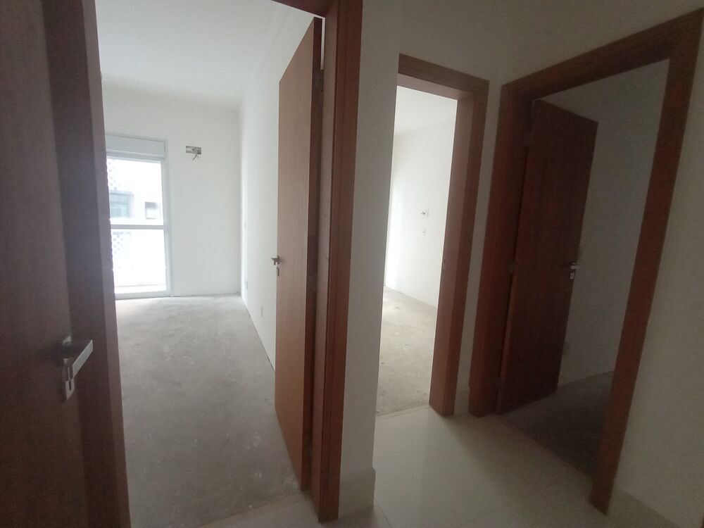 Apartamento, 3 quartos, 147 m² - Foto 3