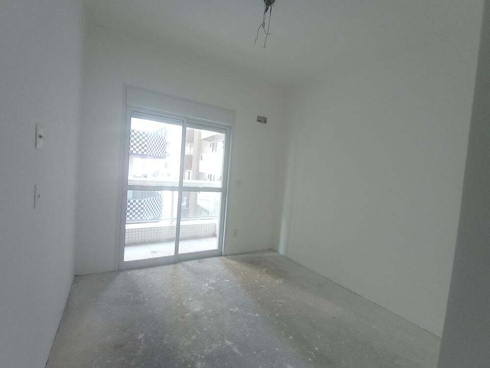 Apartamento, 3 quartos, 147 m² - Foto 5