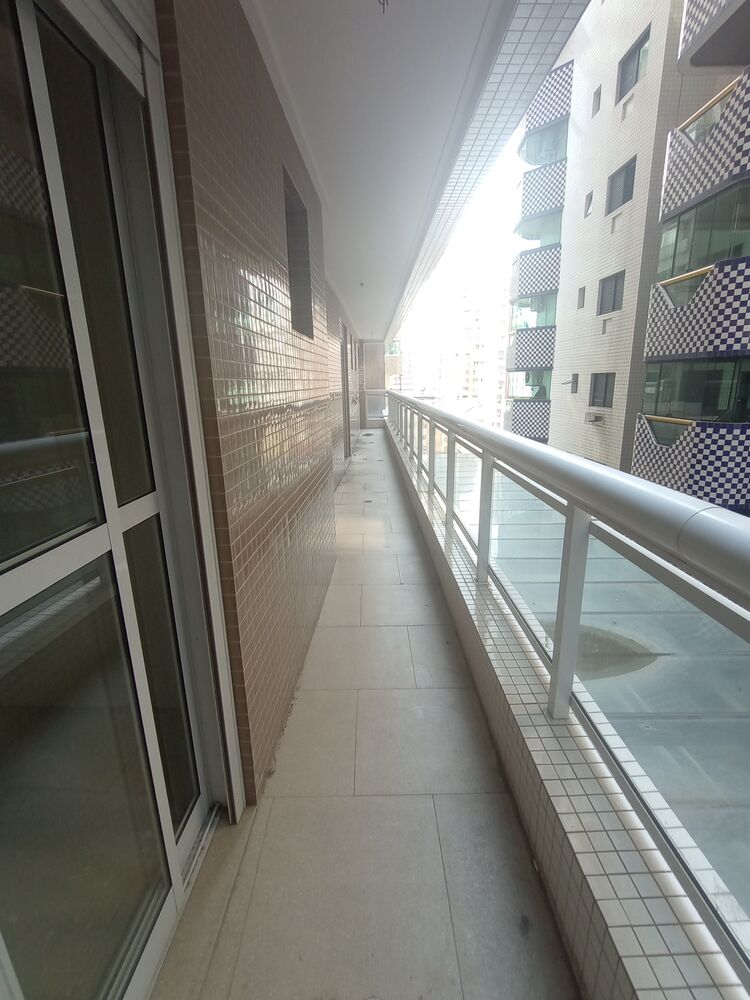 Apartamento, 3 quartos, 147 m² - Foto 6