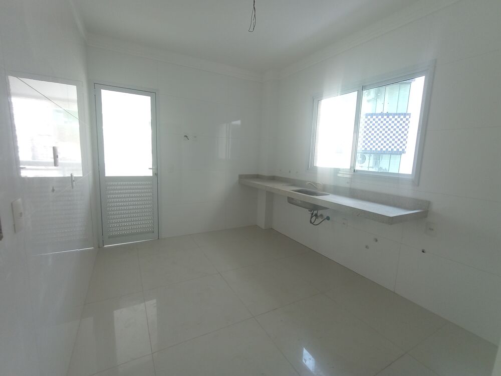 Apartamento, 3 quartos, 147 m² - Foto 7