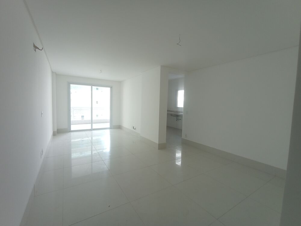 Apartamento, 3 quartos, 147 m² - Foto 2