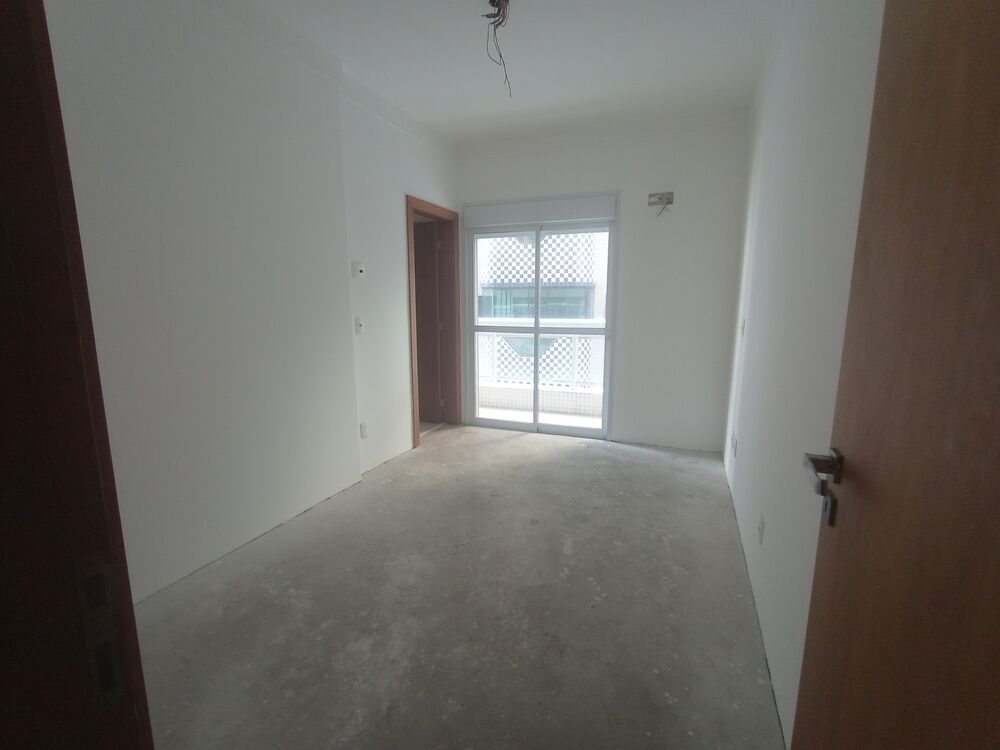 Apartamento, 3 quartos, 147 m² - Foto 4
