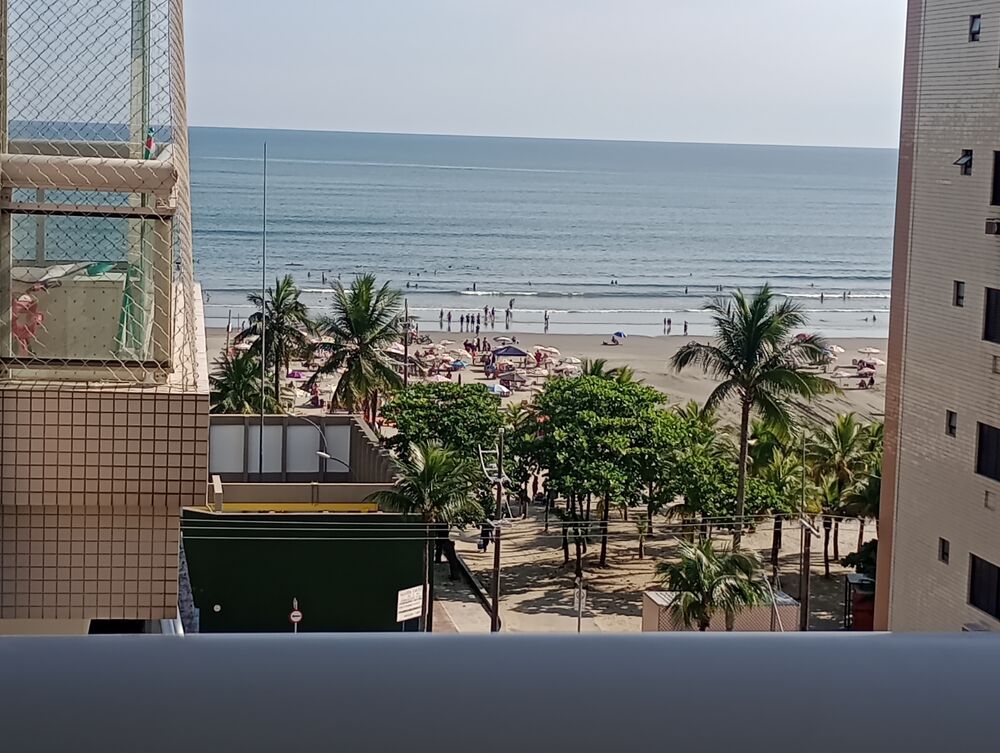 Apartamento, 3 quartos, 147 m² - Foto 8