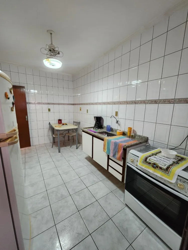 Apartamento, 1 quarto, 68 m² - Foto 1