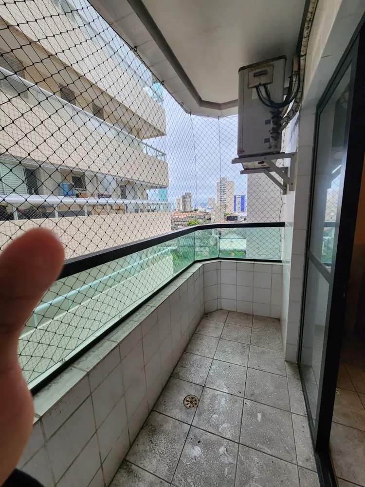 Apartamento, 1 quarto, 68 m² - Foto 3