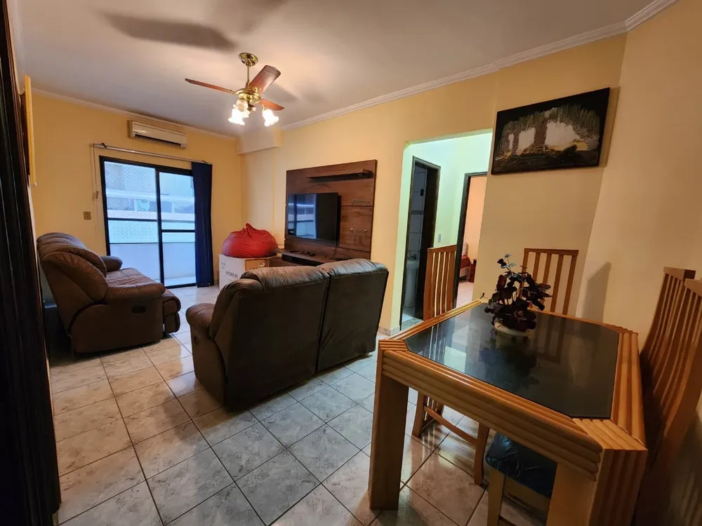 Apartamento, 1 quarto, 68 m² - Foto 12