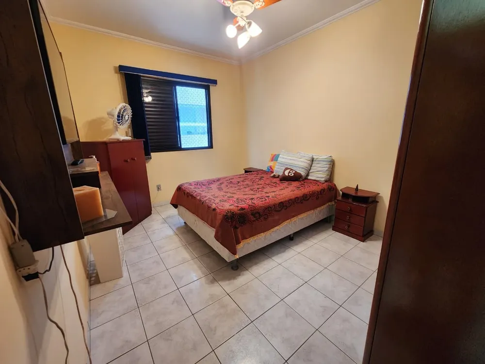 Apartamento, 1 quarto, 68 m² - Foto 2