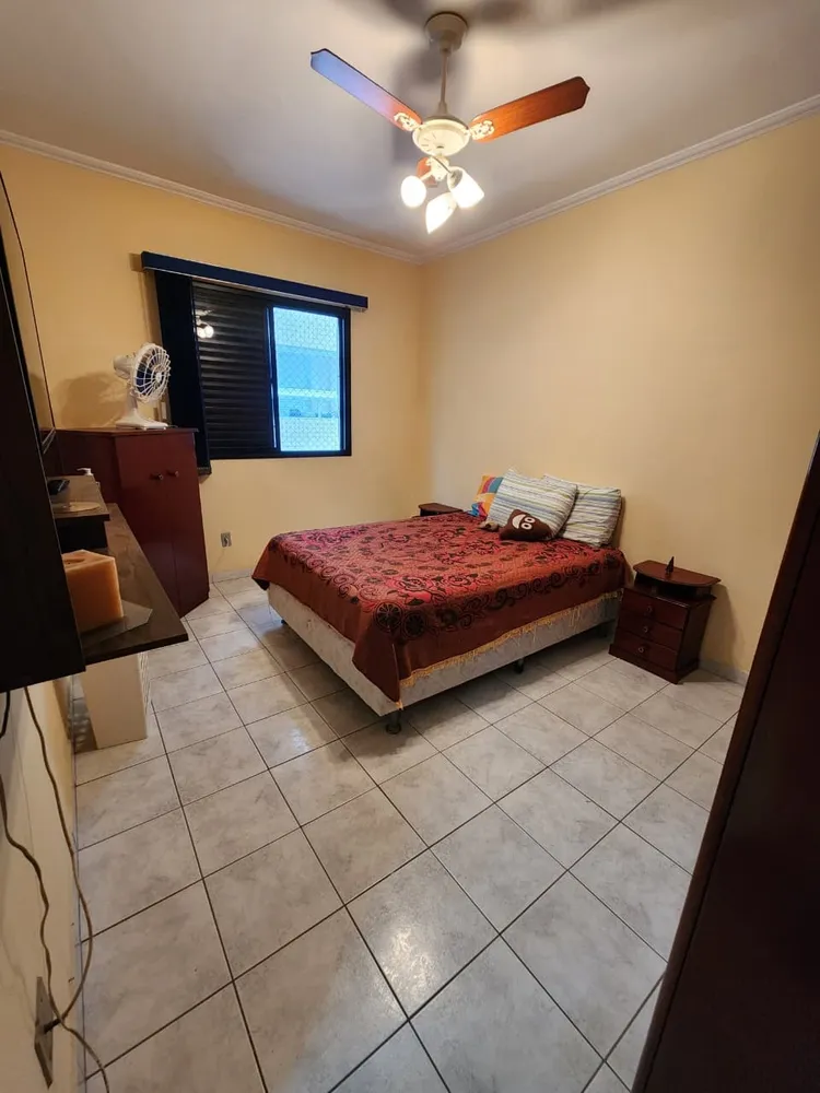 Apartamento, 1 quarto, 68 m² - Foto 7