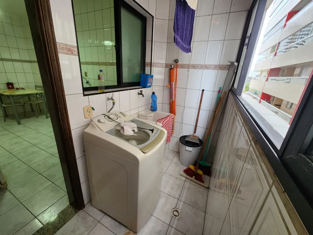 Apartamento, 1 quarto, 68 m² - Foto 6