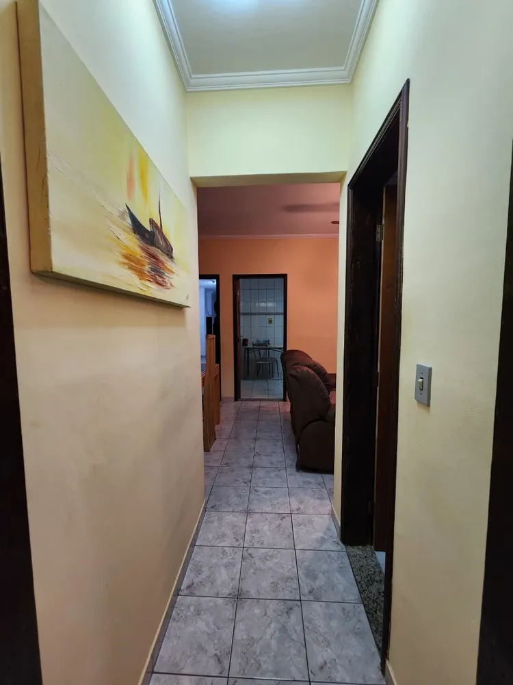 Apartamento, 1 quarto, 68 m² - Foto 4