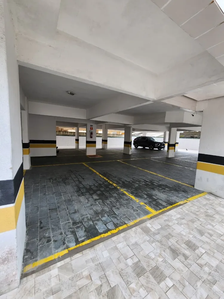 Apartamento, 1 quarto, 68 m² - Foto 10