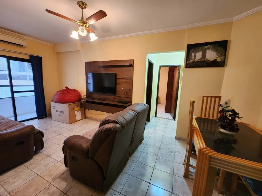 Apartamento, 1 quarto, 68 m² - Foto 9