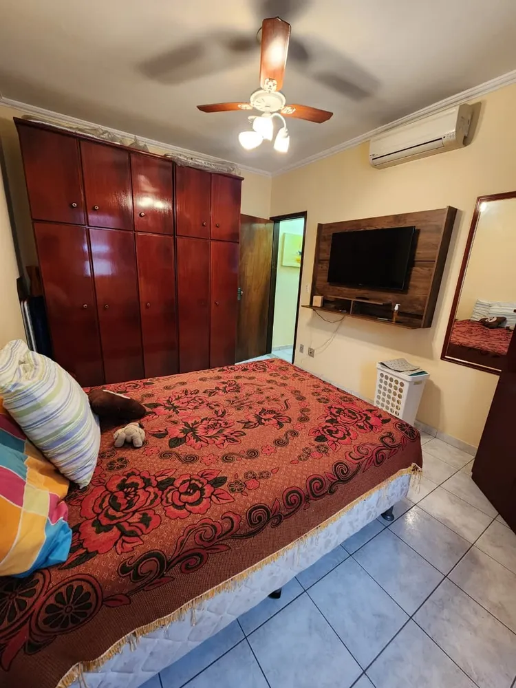 Apartamento, 1 quarto, 68 m² - Foto 8