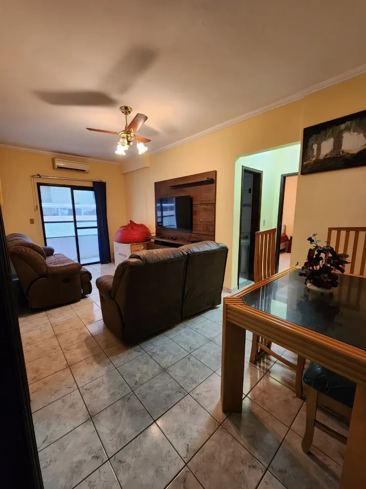 Apartamento, 1 quarto, 68 m² - Foto 11