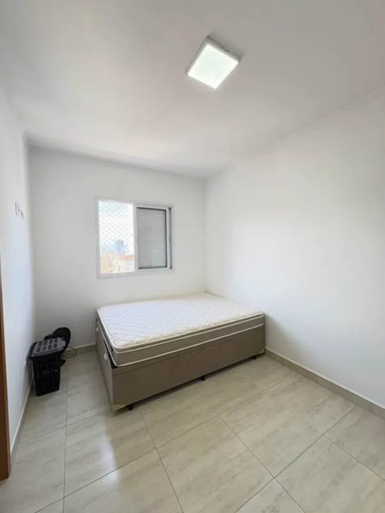 Apartamento, 2 quartos, 92 m² - Foto 12
