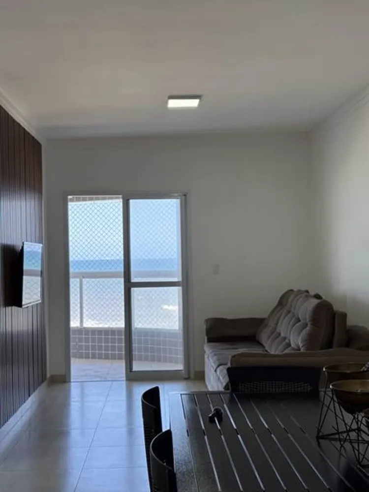 Apartamento, 2 quartos, 92 m² - Foto 9