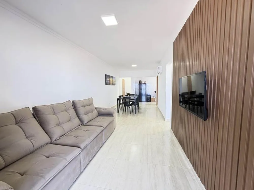 Apartamento, 2 quartos, 92 m² - Foto 8
