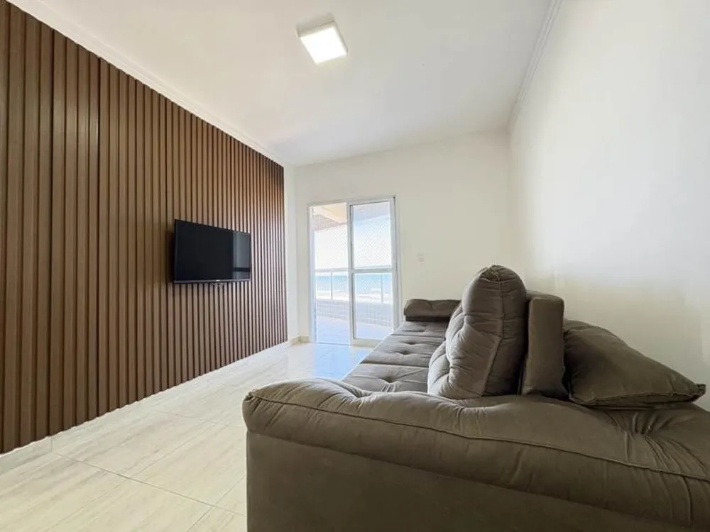 Apartamento, 2 quartos, 92 m² - Foto 5