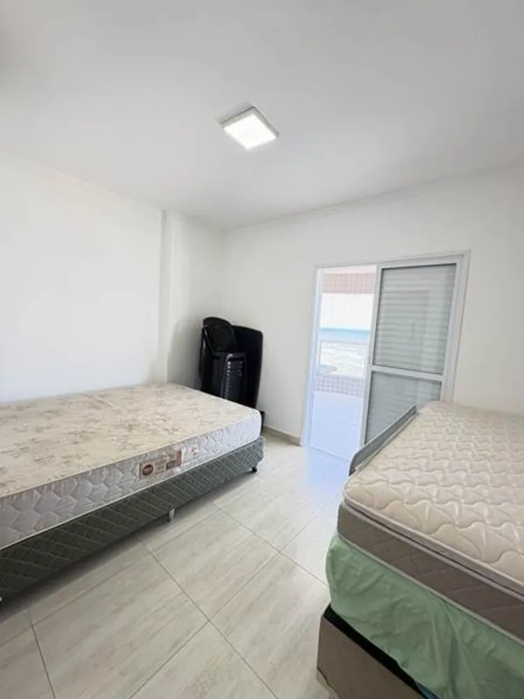 Apartamento, 2 quartos, 92 m² - Foto 6