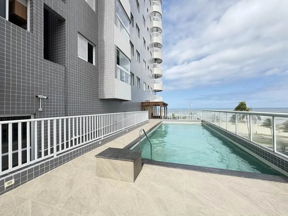 Apartamento, 2 quartos, 92 m² - Foto 11