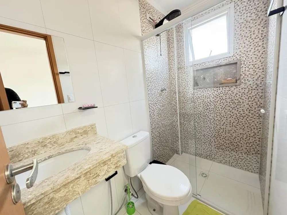 Apartamento, 2 quartos, 92 m² - Foto 7