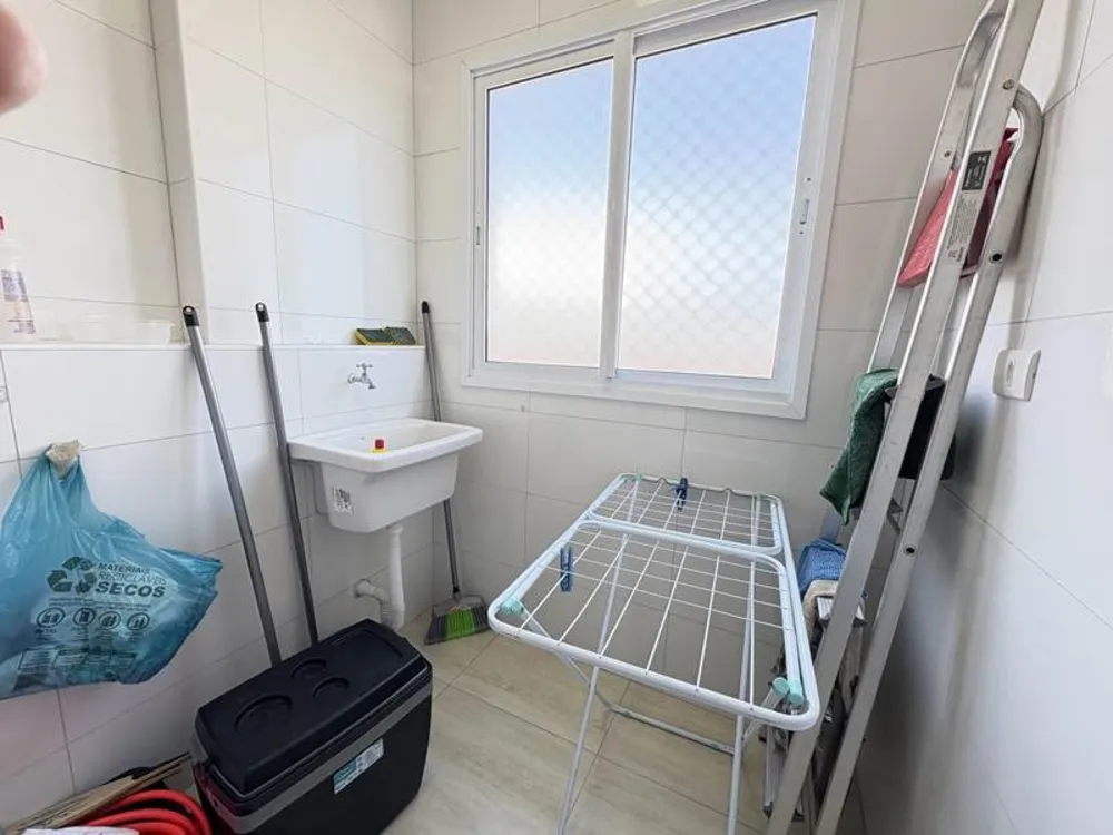 Apartamento, 2 quartos, 92 m² - Foto 3