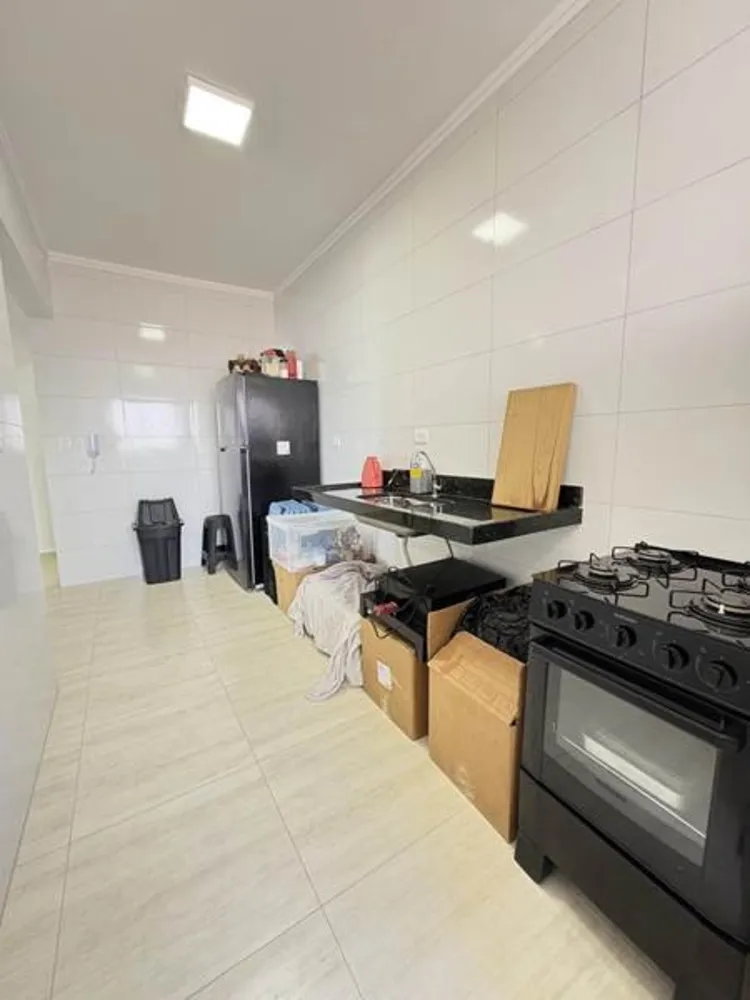 Apartamento, 2 quartos, 92 m² - Foto 4