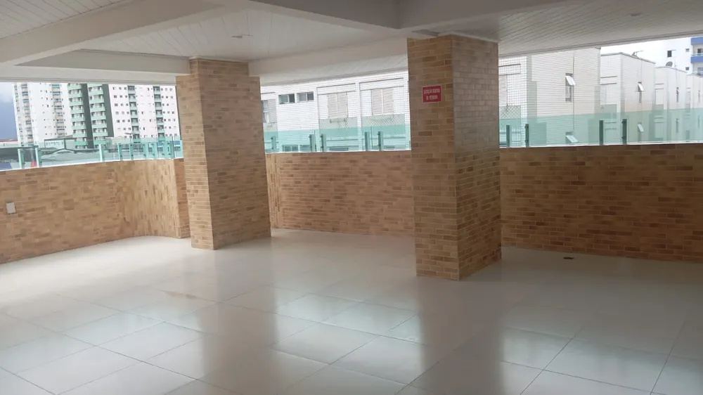Apartamento, 2 quartos, 88 m² - Foto 12