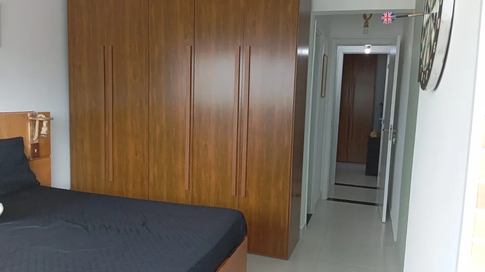 Apartamento, 2 quartos, 88 m² - Foto 6