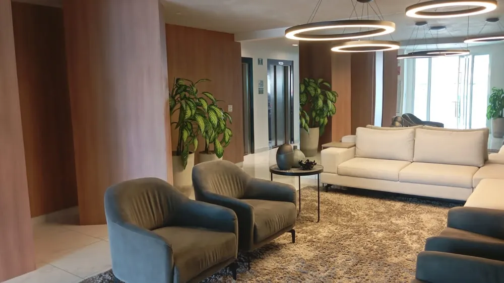 Apartamento, 2 quartos, 88 m² - Foto 11